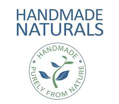 Handmade Naturals